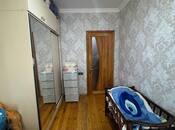 Satılır 2 otaqlı yeni tikili 52 m², Masazır q., photo 4 from 8