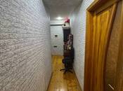 Satılır 2 otaqlı yeni tikili 52 m², Masazır q., photo 7 from 8