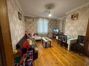 Satılır 2 otaqlı yeni tikili 52 m², Masazır q., photo 1 from 8