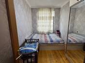 Satılır 2 otaqlı yeni tikili 52 m², Masazır q., photo 3 from 8