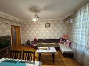 Satılır 2 otaqlı yeni tikili 52 m², Masazır q., photo 6 from 8