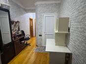 Satılır 2 otaqlı yeni tikili 52 m², Masazır q., photo 5 from 8