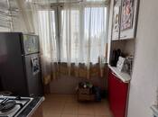Satılır 2 otaqlı yeni tikili 52 m², Masazır q., photo 8 from 8