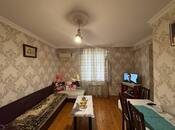 Satılır 2 otaqlı yeni tikili 52 m², Masazır q., photo 2 from 8