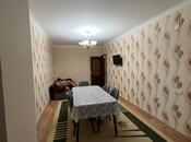 Satılır 4 otaqlı köhnə tikili 105 m², Azadlıq Prospekti m., photo 5 from 8