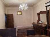 Satılır 3 otaqlı köhnə tikili 90 m², Həzi Aslanov m., photo 2 from 7