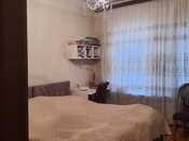 Satılır 3 otaqlı köhnə tikili 90 m², Həzi Aslanov m., photo 5 from 7