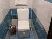 Satılır 3 otaqlı köhnə tikili 90 m², Həzi Aslanov m., photo 7 from 7