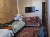 Satılır 3 otaqlı köhnə tikili 90 m², Həzi Aslanov m., photo 3 from 7