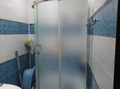Satılır 3 otaqlı köhnə tikili 90 m², Həzi Aslanov m., photo 6 from 7