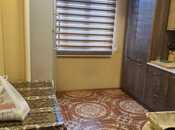 Satılır 3 otaqlı köhnə tikili 90 m², Həzi Aslanov m., photo 4 from 7