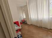 Satılır 3 otaqlı yeni tikili 90 m², Nizami m., photo 6 from 8