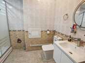 Satılır 3 otaqlı yeni tikili 90 m², Nizami m., photo 8 from 8