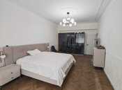 Satılır 3 otaqlı yeni tikili 90 m², Nizami m., photo 5 from 8