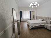 Satılır 3 otaqlı yeni tikili 90 m², Nizami m., photo 4 from 8