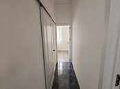 Satılır 3 otaqlı yeni tikili 90 m², Nizami m., photo 7 from 8