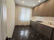 Satılır 3 otaqlı yeni tikili 90 m², Nizami m., photo 3 from 8