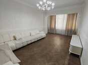 Satılır 3 otaqlı yeni tikili 90 m², Nizami m., photo 1 from 8