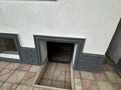 Продаётся 4-комн. дом/дача 120 м², пос. Сарай, photo 5 from 8