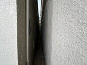 Продаётся 4-комн. дом/дача 120 м², пос. Сарай, photo 6 from 8