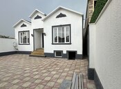 Продаётся 4-комн. дом/дача 120 м², пос. Сарай, photo 3 from 8