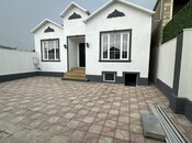 Продаётся 4-комн. дом/дача 120 м², пос. Сарай, photo 2 from 8