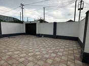 Продаётся 4-комн. дом/дача 120 м², пос. Сарай, photo 4 from 8
