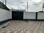 Продаётся 4-комн. дом/дача 120 м², пос. Сарай, photo 7 from 8