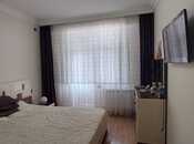 Satılır 4 otaqlı yeni tikili 142 m², İnşaatçılar m., photo 3 from 8