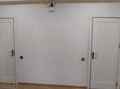 Satılır 4 otaqlı yeni tikili 142 m², İnşaatçılar m., photo 4 from 8