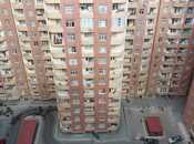 Satılır 4 otaqlı yeni tikili 142 m², İnşaatçılar m., photo 7 from 8