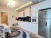 Продаётся 4-комн. новостройка 175 м², м. 8 ноября, photo 8 from 8