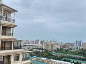 Продаётся 4-комн. новостройка 175 м², м. 8 ноября, photo 2 from 8