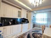 Продаётся 4-комн. новостройка 175 м², м. 8 ноября, photo 6 from 8