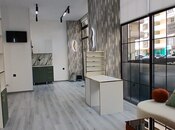 İcarəyə verilir  obyekt 40 m², Həzi Aslanov m., photo 4 from 8