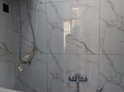 İcarəyə verilir  obyekt 40 m², Həzi Aslanov m., photo 8 from 8