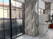İcarəyə verilir  obyekt 40 m², Həzi Aslanov m., photo 3 from 8