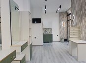 İcarəyə verilir  obyekt 40 m², Həzi Aslanov m., photo 6 from 8