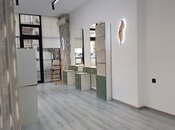 İcarəyə verilir  obyekt 40 m², Həzi Aslanov m., photo 2 from 8