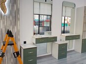 İcarəyə verilir  obyekt 40 m², Həzi Aslanov m., photo 1 from 8