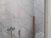 İcarəyə verilir  obyekt 40 m², Həzi Aslanov m., photo 7 from 8