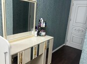 Сдаётся 3-комн. новостройка 100 м², пос. Гюнешли, photo 5 from 8