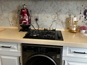 Сдаётся 3-комн. новостройка 100 м², пос. Гюнешли, photo 7 from 8