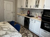 Сдаётся 3-комн. новостройка 100 м², пос. Гюнешли, photo 8 from 8