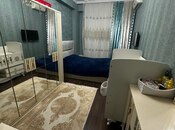 Сдаётся 3-комн. новостройка 100 м², пос. Гюнешли, photo 2 from 8