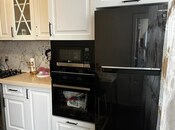 Сдаётся 3-комн. новостройка 100 м², пос. Гюнешли, photo 4 from 8