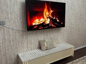 Сдаётся 3-комн. новостройка 100 м², пос. Гюнешли, photo 3 from 8
