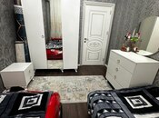 Сдаётся 3-комн. новостройка 100 м², пос. Гюнешли, photo 6 from 8