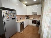 Satılır 3 otaqlı yeni tikili 115 m², Gənclik m., photo 2 from 8