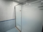 Satılır 3 otaqlı yeni tikili 115 m², Gənclik m., photo 8 from 8